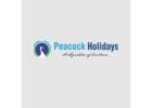 Explore Kashmir with Exclusive Tour Packages