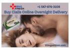 Buy Cialis 10mg Online Overnight Delivery | 10mgambien
