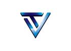 Buy Targeted Traffic Website Growth Solutions