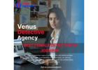 Best Female Detective in Jodhpur | Trusted Private Investigation Experts