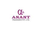 Premium Scents by ANANT FRAGRANCES PVT. LTD. Online