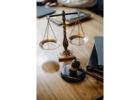 NRI Legal Advisory Services in Chennai by Murvine Experts  