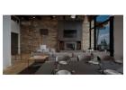 Outer Realm Transforms Property Showcasing with Real Estate 3D Tours
