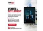 The Future of Web Designing in Chandigarh, Mohali: Trends to Watch in Chandigarh and Mohali