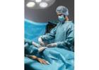 Leading Gastro & Liver Doctor in Punjab – Dr. Nitin Bhel  
