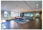 Office Space for Sale in Prime Noida Locations
