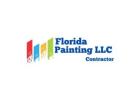 Commercial Building Painters Broward County FL