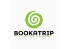 Book A Trip - Irelands leading City to City Private Transport 