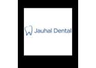 Find the Best Dental Clinic Near Me – Visit Jauhal Dental 