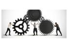 Get Our Free Highly Converting Funnel! Donâ€™t try to reinvent the wheel.