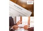 Expert Patent Consulting Services in India