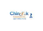 Chinook Exteriors Inc