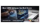 Boost Collaboration with the Best CRM System for Real Estate