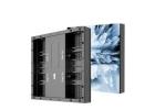 Indoor LED Floor Display Tiles for Sale – RuisenTech