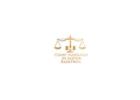 Christian Court Marriage in Jaipur – Quick Registration