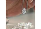 Shop Lab Grown Diamonds in Dallas at Shapiro Diamonds