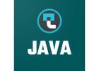 Professional Training in Java from Certified Tutors