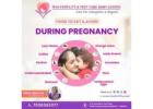 Low Cost Fertility Checkups for Males and Females in kurnool