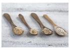 Get Fresh Maca Powder Online At The Maca Team