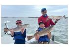 Fishing Spots Near Me