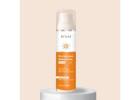 Buy Sunscreen Cream Online in India
