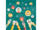 Team Builder and Earn Money Daily