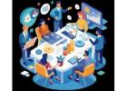 Project Consulting Experts | Best Project Management Consultant