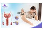 Best Doctor for Erectile Dysfunction in Bangalore