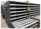 Drill Pipe Manufacturer