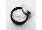  Premium CBD Isolate Powder – Buy Online Now