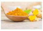 UK’s 7 Best Turmeric Supplements Ranked and Reviewed