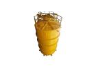 FRP Storage Tanks Manufacturer in India