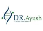 online doctor consultation in coimbatore