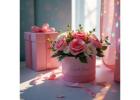 Interested in Unique Thank You Gifts for Wedding Planners?