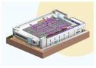 Top CAD to BIM Experts Available in Pennsylvania