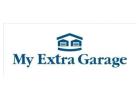 Discover Waupaca's Best Portable Storage Solutions