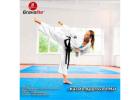 Online Buy Karate Approved Mat | Gravolite