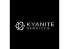 Affordable & Reliable Construction Security Systems by Kyanite Services