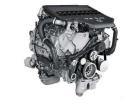 Used 2009 Chevy Tahoe Transmission and Engine – Fast Shipping