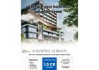 Unlock Premium Business Potential at M3M Jewel MG Road