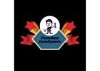 Fenelon Handyman Services