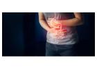 Gastro Specialist in Kerala