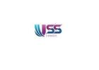 Best Pest Control in Jaipur - USSPestCon Services Pvt Ltd