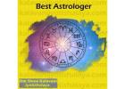 Best Astrologer in Juhu