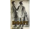 What are the best Bollywood movies with plot twists?