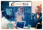  Your Reliable IT Partner for Innovative, Scalable, and Cost-Effective Software Development Services