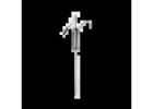 Antifreeze Drum Pump for Sale – Easy & Efficient Fluid Transfer
