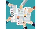 Recruitment Agencies in Abu dhabi
