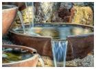 Oklahoma landscaping Design Contractor -Backyarddepotok