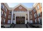 Elementary Schools Near Delhi 